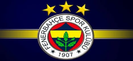 Fenerbahçe'nin Trabzon 11'i
