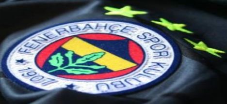 Fenerbahçe'de 4 ayrılık birden
