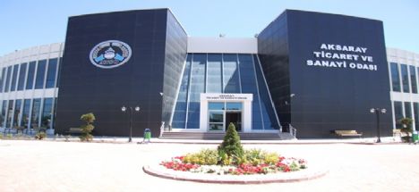 ATSO Önderliğinde Konya’da Elektrik Sorunlarına Çözüm Arandı