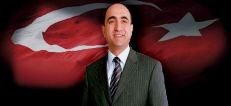 Başkan nevzat palta “Türkiye cumhuriyetinin 90. Kuruluş yıldönümünün sevincini ve haklı gururunu yaşıyoruz”
