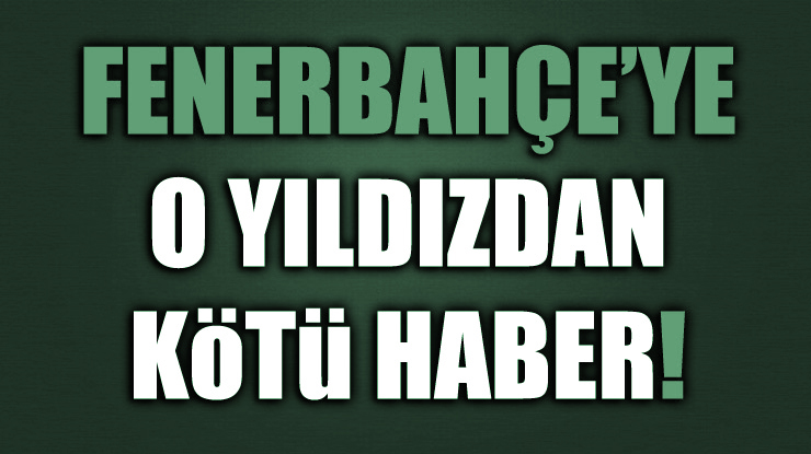 Fenerbahçe'nin çok istediği Luiz Adriano Milan'da