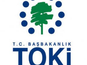 TOKİ Kuraları Çekiliyor