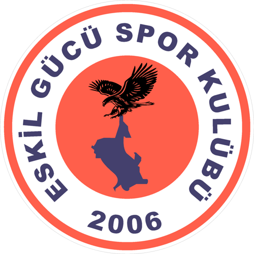 Eskilgücüspor’dan şehitlere başsağlığı