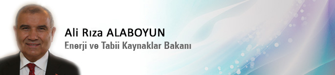 Bakan Alaboyun’un Acı Günü!