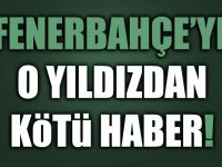 Fenerbahçe'nin çok istediği Luiz Adriano Milan'da